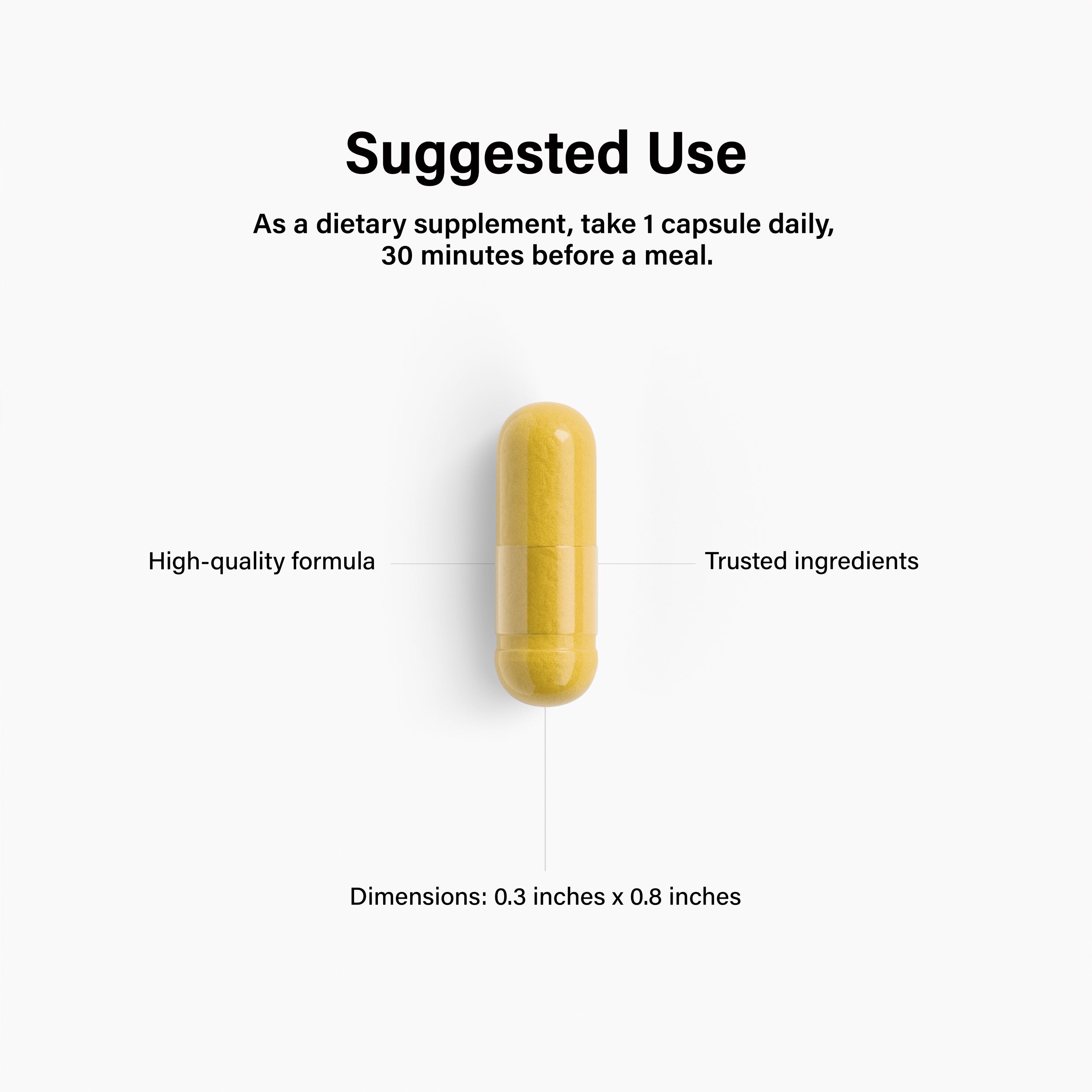 Berberine 500 mg